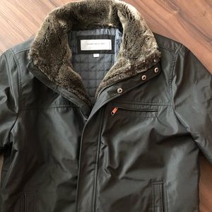 Marc by Andrew Marc Jacket